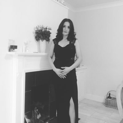 Sheryl Reed - Twitter Profile Picture of Sheryl Reed (@SherylR32660155) on Twitter