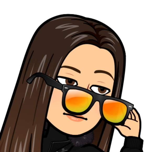 Profile Picture of Kaile Ravida (@kaile_ravida) on Poshmark