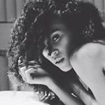 Profile Picture of Demmerelle Brooklyn (@brooklyndemmerelle) on Instagram