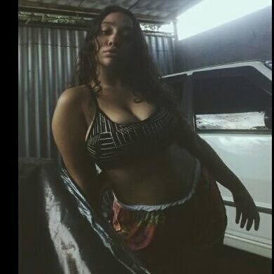 Profile Picture of Bela 🔥 (@QueenHator) on Twitter