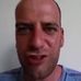 Profile Picture of Keith Lennon (@keith.lennon.9638) on Facebook