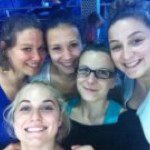 Ingrid Gauthier - Instagram Profile Picture of Ingrid Gauthier (@ingridgauthier45) on Instagram