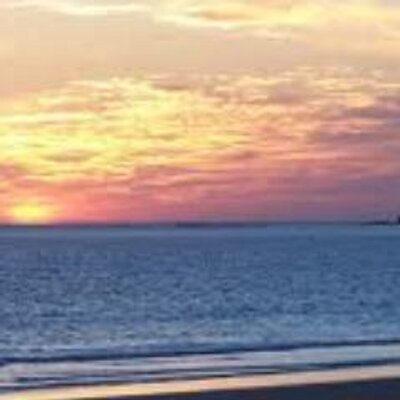 Profile Picture of Cristóbal González R (@Cristobal_Eduar) on Twitter