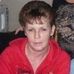 Profile Picture of Roberta Engel (@roberta.engel.18) on Facebook