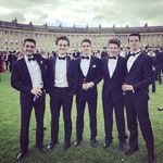 James Ioannou - Instagram Profile Picture of James Ioannou (@xxjameseyxx) on Instagram