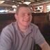Profile Picture of Scott Igoe (@IGOE4ECU) on Twitter