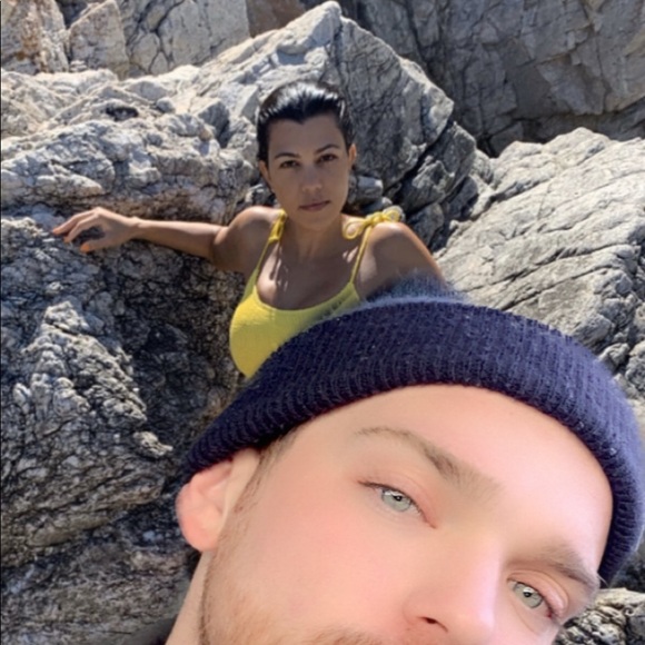Profile Picture of Jeremy Paul (@jeremypaw) on Poshmark