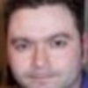 Profile Picture of Jason Rees (@jaymighty2) on Flickr