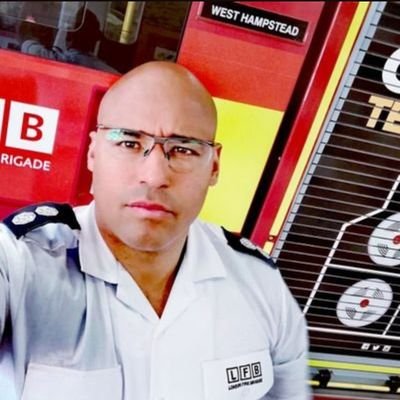 Profile Picture of Jason Croucher (@JasonCroucher1) on Twitter