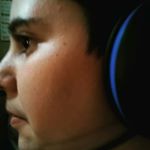 Profile Picture of Alexander Raposo (@xandermach8) on Instagram