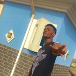 Profile Picture of Daniel Ike (@dannie_iyk) on Instagram