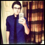 Profile Picture of Joseph Sustaita (@luffy_2892) on Instagram