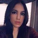 Profile Picture of Hi im trinity cisneros  👋🤝👍 (@trinity.cisneros) on Instagram