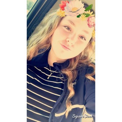 Profile Picture of Olivia Root (@rootol20) on Twitter