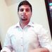 Profile Picture of Faisl Khalid (King faisal) (@faisl.khalid.896) on Facebook