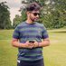 Profile Picture of Nabeel Chohan (@NabeelChohan17) on Twitter