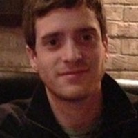 Profile Picture of Jesse Ackerman (@jesse-ackerman-4) on Quora