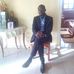 Profile Picture of Georges Pfouga (@georges.pfouga) on Facebook