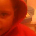 Profile Picture of Clinton Bradly (@clinton.bradly.5) on Facebook