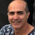 Profile Picture of Robert Lunde (@robert.lunde.54) on Facebook