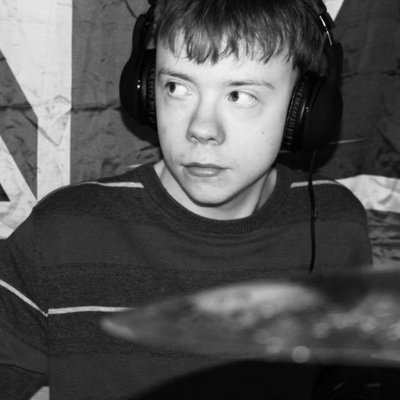 Profile Picture of Tom Stoddart (@stoddart_t) on Twitter