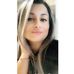 Profile Picture of Diana Herrera (@diana.herrera.1804) on Facebook