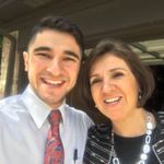 Profile Picture of Saul Aaron Tamayo (@aaron_saul) on Instagram