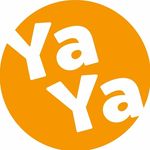 Profile Picture of ПИЦЦА🍗 БУРГЕР🍕 СУШИ🍣ЧИКЕН (@yayachicken.astana) on Instagram
