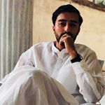 Profile Picture of Waseem Shah (@shahji77) on Instagram