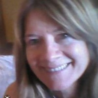 Profile Picture of Graciela Rodriguez (@graciela-rodriguez-29) on Quora