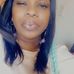 Profile Picture of Cassandra Renee Moton (Sandy) (@blkbarbie81) on Facebook