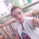 Profile Picture of Alexandra cadavid (@cadavid474) on Instagram