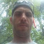 Profile Picture of edward pepper (@pepper9493) on Instagram