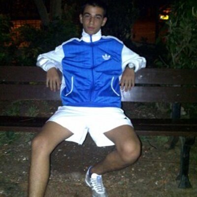 Profile Picture of Michael Shomer (@michael_shomer) on Twitter