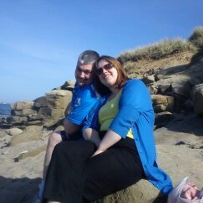 Profile Picture of Mark Mcbeth (@bigmac79) on Twitter