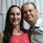 Profile Picture of Carla Schumann (@carla.schumann) on Instagram