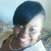 Profile Picture of Keisha Broussard (@keisha.broussard.33) on Facebook