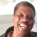 Profile Picture of Elgin James (@Elgin-James) on Facebook