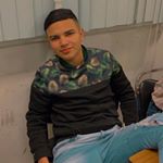 Profile Picture of Fernando almaguer (@fernandoalmaguer04) on Instagram