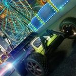 Profile Picture of David Auernheimer (@davidauernheimer) on Instagram