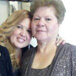 Profile Picture of Arroyo Magda (@magda_nilsa) on Instagram