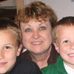 Profile Picture of Lynette Glenn (Lynette Nicholson) (@lynette.glenn.5) on Facebook