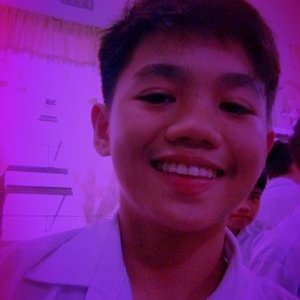 Profile Picture of James Calderon (@jamescalderon24) on Twitter