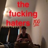 Profile Picture of Nick Tobin (@@nicktobin1) on Tiktok
