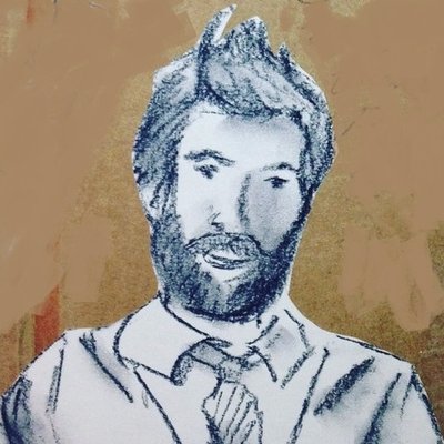 Profile Picture of Jon Ladner (@Citizen_Ladner) on Twitter
