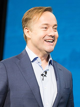 Profile Picture of Jason Calacanison Wikipedia