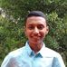 Profile Picture of Noel Bobby Panat (@noel.panat) on Facebook