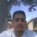 Profile Picture of Ricardo Enriquez (@ricardo.enriquez.7) on Facebook