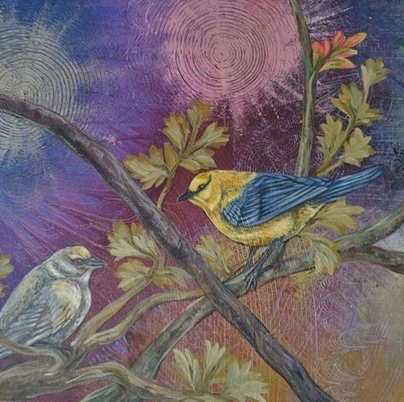 Jennaveave Edmondson - Poshmark Profile Picture of Jennaveave Edmondson (@jennaveavee) on Poshmark