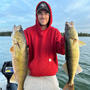 Profile Picture of Travis Hatley (@leadheadauthentic) on Youtube